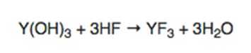 Formula - Figure 1